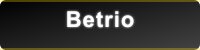 Betrio Giriş